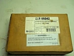Lithonia ELB06042 Battery. Fixed Price $78.71.