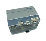 Emerson Sola/hd Sdn 40-24-100C Power Supply. Fixed Price $607.49.