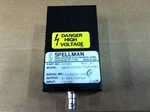 Spellman High Voltage Dc Supply UM3P1500D/FGX1561. Fixed Price $268.00.