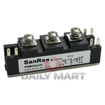 New In Box Sanrex PWB80A30 Power Supply Module. Fixed Price $85.07.