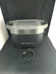 Ecoflow EF3 Pro EFDELTA1300 1260WH Power Storage Battery - Nice!!!. Fixed Price $309.99.