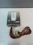 Emacs MRT-6320P Power Supply 320W Industrial. Fixed Price $111.22.