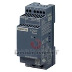New In Box Siemens 6EP3331-6SB00-0AY0 Power Supply. Fixed Price $86.18.