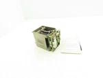 C703943001 Kearfott Dc Regulated Power Supply Series 326 "tankard" Counter. Fixed Price $179.99.