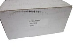 Sick Lcu-amnc 7022918 Power Supply Nsmp. Fixed Price $135.00.