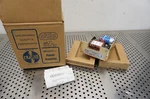 Deltron W109B 15VOLT Power Supply (1594). Fixed Price $60.00.
