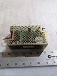Integrated Power Designs SRW-45-1004 Ac/dc Supply 24V 2A 45W. Fixed Price $59.99.