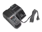 Fromm N5.4447 Rapid Charger. Fixed Price $99.99.