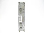 Siemens 6EW1861-3BA Unmp. Fixed Price $2100.00.