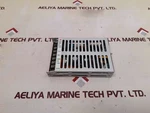 Eta Vtm 05SC 24 Power Supply. Fixed Price $101.09.