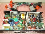 International Power Sources / Switch Mode PU150-45B. Fixed Price $79.00.