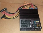 Vicor Flatpac VI-RU011-EUVV 5V 40A 200W, 12V 12.5A Dual Output 150W Power Supply. Fixed Price $169.96.