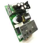 Converter Concepts VL30-181-01/0 Power Supply, Out: 24VDC 1.67A, In: 90-240VAC. Fixed Price $220.00.
