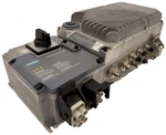 New Siemens 6SL3521-1XE41-5AF0 Sinamics G115D Freq. Converter 6SL35211XE415AF0. Fixed Price $1500.00.