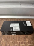 Lambada Coutant Omega Mml 400 Power Supply E20801. Fixed Price $350.00.