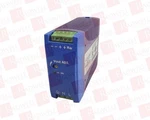 Radwell RAD-PS-722753 / RADPS722753 (brand New). Fixed Price $90.00.