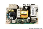 Artesyn NLP65-7608J Power Supply. Fixed Price $275.00.