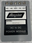 Acopian 5EB150 To Dc Power Module. Fixed Price $10.00.