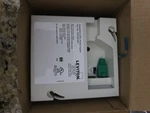 Levitra Greenmax DRC00-D0. Fixed Price $80.00.