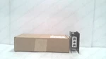 Burndy BDBMHC-11-350-1 Box Of 6, Power Distribution Block, New #352072. Fixed Price $27.50.