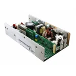Bel Power Solutions Industrial Ac-dc Supply 250W PFC250-4530G. Fixed Price $395.00.