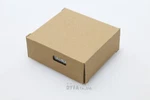 Mean Well Power Supply Nib SD-25C-12 DC48V Output +12V ELEC-I-3069=9N14. Fixed Price $14.97.