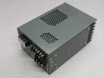 Tdk NNS30-15 Open Frame Ac Dc Converters T205174. Fixed Price $399.99.