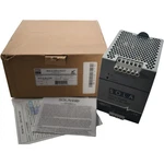 New Solahd Emerson 5-48-100P Din Rail Power Supply 48V 5A 240W SDN548100P. Fixed Price $349.99.