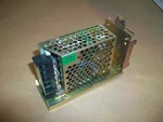Cosel Power Supply R15U-5 5VDC 3 Amp 120VAC. Fixed Price $40.00.