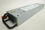 Dell D670P-S0 DPS-670CB A 670W Oem Power Supply. Fixed Price $19.95.