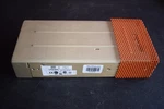 Astec LPS255-CEF Csa Level Power Supply #214613-DA2. Fixed Price $249.99.