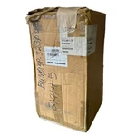 New Ametek Sorenson XEL60-1.5P / XEL6015P Dc Linear Power Supply 1.5A 60V. Fixed Price $1500.00.
