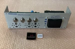 International Power IHE12-10.2 Linear Supply 100/120/220/230/240 +warranty. Fixed Price $125.00.