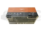 Weidmuller 8708730000 Power Supply 400-500V 3.0A 50/60HZ Cp SNT3 1000W 24V 40A. Fixed Price $365.00.