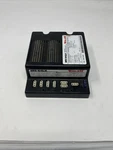 Whelen UPS64LX Outlet Strobe Power Supply 01-0662496-00 ECM2 Used Untested. Fixed Price $44.99.