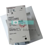 Omron Power Controller G3PX-220EH-CT03 G32X-CT03 New In Box Free Ship. Fixed Price $1094.15.