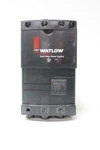Watlow PC11-F20B-0100 Solid State Power Controller 480V-AC 125A. Fixed Price $448.80.