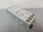 Unipower Corporation Es 101 Supply. Fixed Price $50.00.
