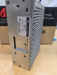 Power Supply Amada HK-11-5/A Nemic-lambda. Fixed Price $100.00.
