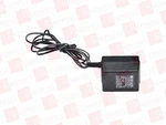 Brady 42007 / (brand New). Fixed Price $88.66.