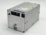 Spellman X3230 Applied Biosystems High Voltage Dc Power Supply 4336194. Fixed Price $199.99.