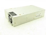 Thermatool PSUP002-02-007 Power Supply 100-240VAC Max 47-63HZ In 15VDC Out. Fixed Price $499.99.