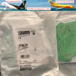 Phoenix Contact Mini MCR-SL-CVS-24-5-10-NC 2902822 Isolator Fast Delivery. Fixed Price $213.00.