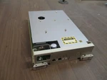 Fujitsu Power Supply Unit SNPQACW5AG Iss. 06 FC9612PW11 / PW1A Used. Fixed Price $50.00.