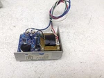 Acme V Amp Power Supply Standard SPW2412 (tbi). Fixed Price $33.29.