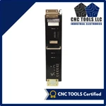 **refurbished** Mitsubishi PD14C-1 Power Supply. Fixed Price $400.00.