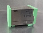 Phoenix Contact Quint PS-120AC/24DC/10 Power Supply. 4E-17. Fixed Price $39.28.