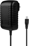 Ac/dc Wall Mount Adapter 5V 5W For Phihong Usa PSAC05A-050L6M Power Supply. Fixed Price $11.40.