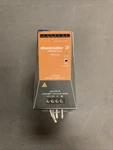 Weidmuller 1478180000 Pro MAX3 240W 24V 10A Switching Power Supply Usa Seller. Fixed Price $90.00.