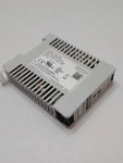 Rhino Automation Direct PSV24-30S Nec Class 100-240V 0.76A PSV2430S. Fixed Price $39.95.